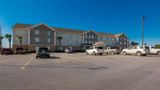 <b>MainStay Suites Exterior</b>. Images powered by <a href="https://iceportal.shijigroup.com/" title="IcePortal" target="_blank">IcePortal</a>.