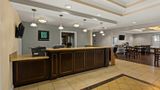 <b>MainStay Suites Lobby</b>. Images powered by <a href="https://iceportal.shijigroup.com/" title="IcePortal" target="_blank">IcePortal</a>.