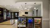 <b>MainStay Suites Lobby</b>. Images powered by <a href="https://iceportal.shijigroup.com/" title="IcePortal" target="_blank">IcePortal</a>.