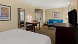 <b>MainStay Suites Suite</b>. Images powered by <a href="https://iceportal.shijigroup.com/" title="IcePortal" target="_blank">IcePortal</a>.
