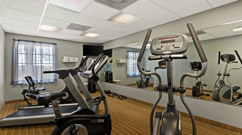 <b>MainStay Suites Health</b>. Images powered by <a href="https://iceportal.shijigroup.com/" title="IcePortal" target="_blank">IcePortal</a>.