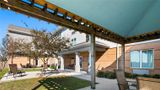 <b>MainStay Suites Pool</b>. Images powered by <a href="https://iceportal.shijigroup.com/" title="IcePortal" target="_blank">IcePortal</a>.