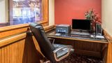 Quality Inn & Suites Baton Rouge West Other