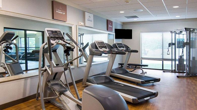 <b>Comfort Suites Health</b>. Images powered by <a href="https://iceportal.shijigroup.com/" title="IcePortal" target="_blank">IcePortal</a>.