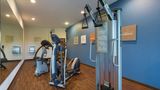 Comfort Suites Leesville near Fort Johnson Health