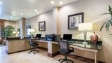 Comfort Suites Leesville near Fort Johnson Other