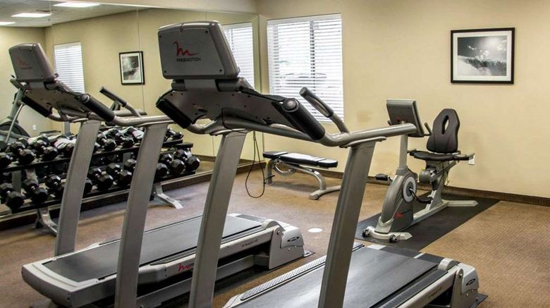 <b>Sleep Inn & Suites Medical Center Health</b>. Images powered by <a href="https://iceportal.shijigroup.com/" title="IcePortal" target="_blank">IcePortal</a>.