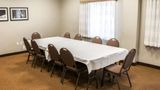 <b>Sleep Inn & Suites Medical Center Meeting</b>. Images powered by <a href="https://iceportal.shijigroup.com/" title="IcePortal" target="_blank">IcePortal</a>.
