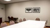 <b>Sleep Inn & Suites Medical Center Meeting</b>. Images powered by <a href="https://iceportal.shijigroup.com/" title="IcePortal" target="_blank">IcePortal</a>.