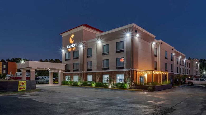 <b>Comfort Suites Natchitoches Other</b>. Images powered by <a href="https://iceportal.shijigroup.com/" title="IcePortal" target="_blank">IcePortal</a>.