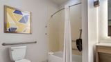 Comfort Suites Natchitoches Room