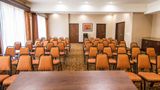 Sleep Inn and Suites Shreveport West Meeting