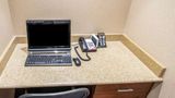Sleep Inn and Suites Shreveport West Other