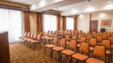 Sleep Inn and Suites Shreveport West Meeting