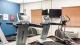 <b>Comfort Suites Health</b>. Images powered by <a href="https://iceportal.shijigroup.com/" title="IcePortal" target="_blank">IcePortal</a>.