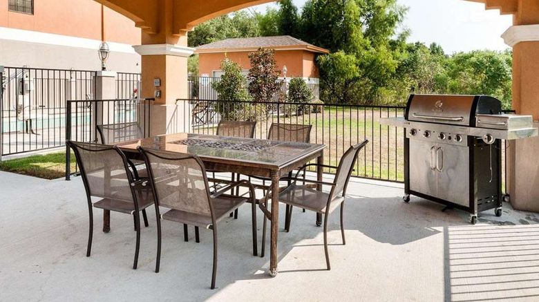 <b>Comfort Suites Other</b>. Images powered by <a href="https://iceportal.shijigroup.com/" title="IcePortal" target="_blank">IcePortal</a>.