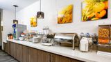 <b>Comfort Suites Restaurant</b>. Images powered by <a href="https://iceportal.shijigroup.com/" title="IcePortal" target="_blank">IcePortal</a>.