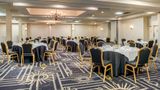 Clarion Inn Conference Center Meeting