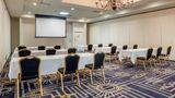 Clarion Inn Conference Center Meeting