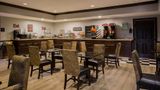 Evangeline Downs Hotel Restaurant