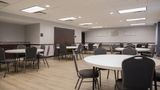 Evangeline Downs Hotel Meeting