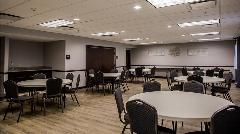 <b>Evangeline Downs Hotel Meeting</b>. Images powered by <a href="https://iceportal.shijigroup.com/" title="IcePortal" target="_blank">IcePortal</a>.