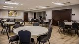 Evangeline Downs Hotel Meeting