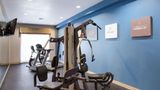 Comfort Suites Covington Mandeville Health