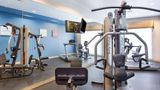Comfort Suites Covington Mandeville Health
