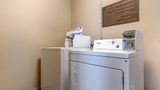 Comfort Inn And Suites Scott West Lafayette Other