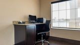 Comfort Inn & Suites Other