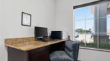 Comfort Inn And Suites Scott West Lafayette Other