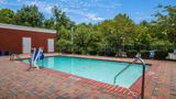 <b>Comfort Suites Pool</b>. Images powered by <a href="https://iceportal.shijigroup.com/" title="IcePortal" target="_blank">IcePortal</a>.
