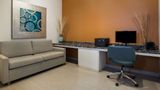 <b>Comfort Suites Other</b>. Images powered by <a href="https://iceportal.shijigroup.com/" title="IcePortal" target="_blank">IcePortal</a>.