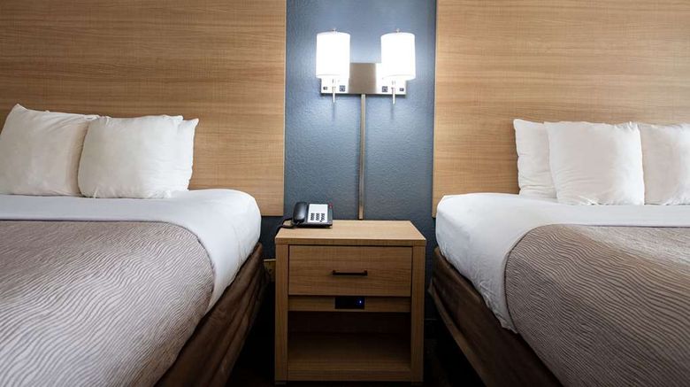 <b>Quality Inn, Monroe Room</b>. Images powered by <a href="https://iceportal.shijigroup.com/" title="IcePortal" target="_blank">IcePortal</a>.