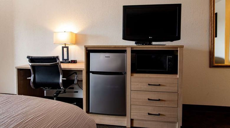 <b>Quality Inn, Monroe Room</b>. Images powered by <a href="https://iceportal.shijigroup.com/" title="IcePortal" target="_blank">IcePortal</a>.