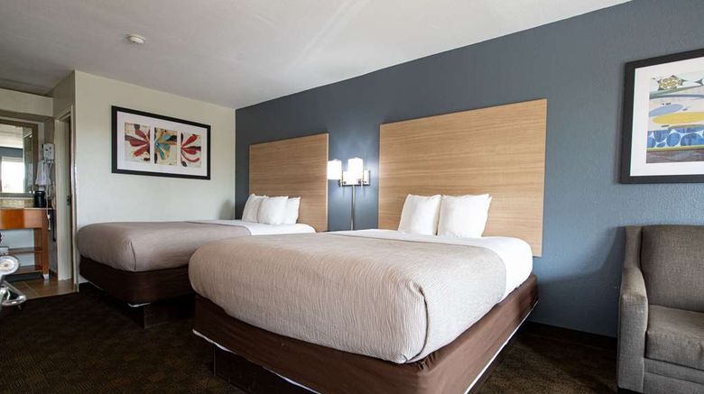 <b>Quality Inn, Monroe Room</b>. Images powered by <a href="https://iceportal.shijigroup.com/" title="IcePortal" target="_blank">IcePortal</a>.