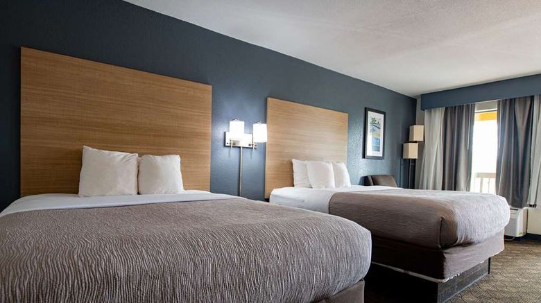 <b>Quality Inn, Monroe Room</b>. Images powered by <a href="https://iceportal.shijigroup.com/" title="IcePortal" target="_blank">IcePortal</a>.