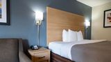 Quality Inn, Monroe Room