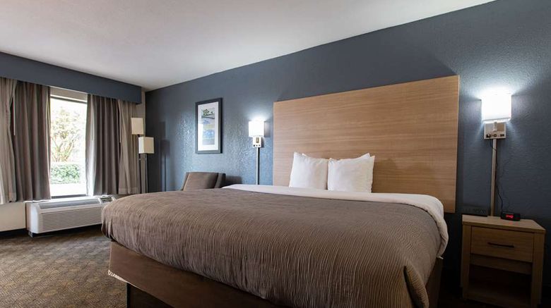 <b>Quality Inn, Monroe Room</b>. Images powered by <a href="https://iceportal.shijigroup.com/" title="IcePortal" target="_blank">IcePortal</a>.