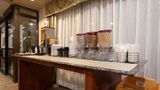 Quality Inn, Monroe Restaurant