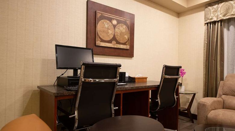 <b>Quality Inn, Monroe Other</b>. Images powered by <a href="https://iceportal.shijigroup.com/" title="IcePortal" target="_blank">IcePortal</a>.