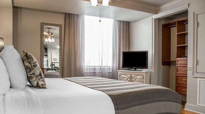 <b>Bluegreen Club La Pension Room</b>. Images powered by <a href="https://iceportal.shijigroup.com/" title="IcePortal" target="_blank">IcePortal</a>.