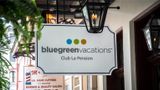 Bluegreen Club La Pension Exterior