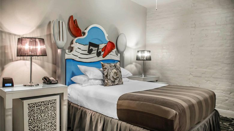 <b>Bluegreen Club La Pension Suite</b>. Images powered by <a href="https://iceportal.shijigroup.com/" title="IcePortal" target="_blank">IcePortal</a>.