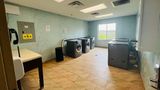 <b>Suburban Studios Other</b>. Images powered by <a href="https://iceportal.shijigroup.com/" title="IcePortal" target="_blank">IcePortal</a>.