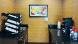 <b>Suburban Studios Restaurant</b>. Images powered by <a href="https://iceportal.shijigroup.com/" title="IcePortal" target="_blank">IcePortal</a>.