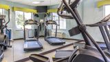 <b>Suburban Studios Health</b>. Images powered by <a href="https://iceportal.shijigroup.com/" title="IcePortal" target="_blank">IcePortal</a>.