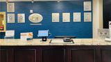 <b>Suburban Studios Lobby</b>. Images powered by <a href="https://iceportal.shijigroup.com/" title="IcePortal" target="_blank">IcePortal</a>.