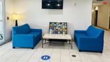 <b>Suburban Studios Lobby</b>. Images powered by <a href="https://iceportal.shijigroup.com/" title="IcePortal" target="_blank">IcePortal</a>.